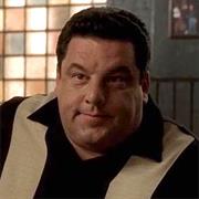 Bobby 'Bacala' Baccalieri