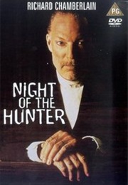 The Night of the Hunter (1991)