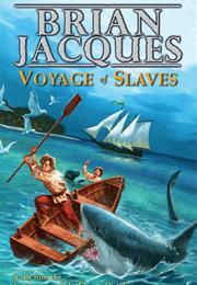 Voyage of Slaves