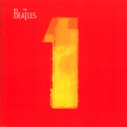 The Beatles - 1