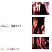 Will Haven - El Diablo