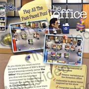 The Office
