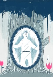 Swift, Brutal Retaliation (Meghan McCarron)