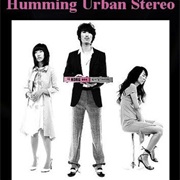 Humming Urban Stereo