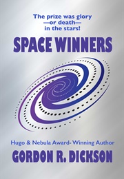 Space Winners (Gordon R. Dickson)