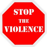 V-Day (Violence Against Women - February 14)