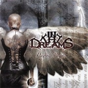 In Thy Dreams - Highest Beauty