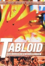 Tabloid (2001)