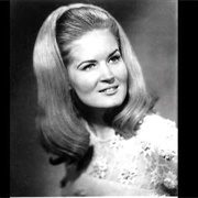 Lynn Anderson