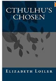 Cthulhu's Chosen
