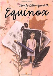 Equinox (Monte Killingsworth)