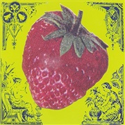 Wussy - Strawberry