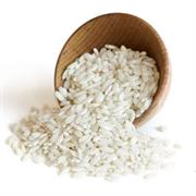 Carnaroli Rice