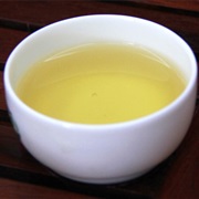 Shoumei Tea
