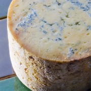 Fourme De Montbrison