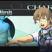 Trauma Center: Second Opinion