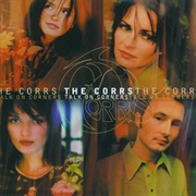 Talk on Corners - Corrs