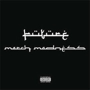 March Madness  - Future