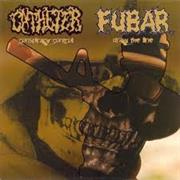 Catheter / Fubar