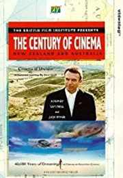A Century of Cinema (1994)