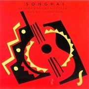 Songhai (1988)