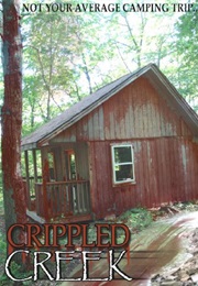Crippled Creek (2005)