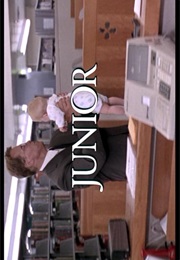 Junior. (1994)