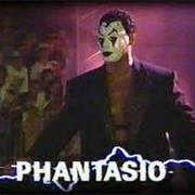 Phantasio