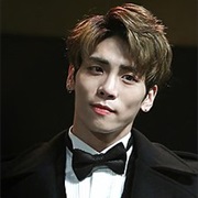 Kim Jong-Hyun
