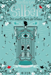 Silber - The Second Book (Gier)