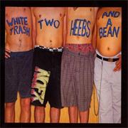 NOFX : White Trash, Two Heebs and a Bean