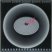 Don&#39;t Stop Me Now - Queen