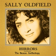 Mirrors .. Sally Oldfield
