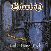 Entombed: Left Hand Path