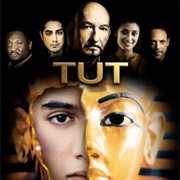 Tut