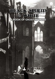 No. 252 Rue M. Le Prince (Ralph Adams Cram)