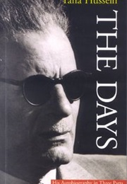 The Days (Taha Hussein)