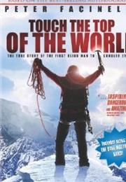 Touch the Top of the World