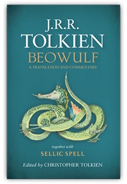 Beowulf (J.R.R. Tolkien)