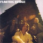 Floating Bridge, "Floating Bridge"