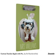 Clipboard Produced (1941)