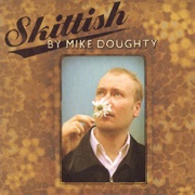 Mike Doughty - Skittish