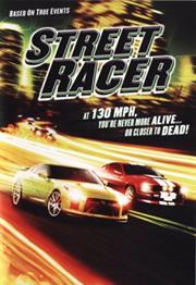 Street Racer