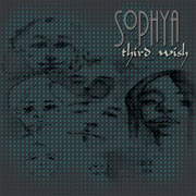 Sophya - Third Wish