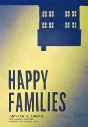 Happy Families (Tanita S. Davis)