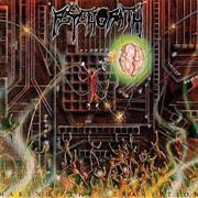 Psychopath - Making the Transition