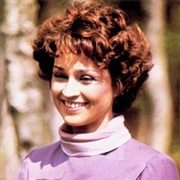 Tegan Jovanka