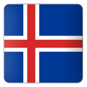 Iceland