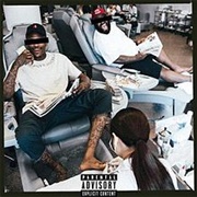 Why You Always Hatin? - YG Ft. Drake, Kamaiyah