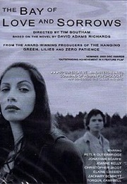 The Bay of Love & Sorrows (2002)